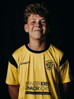 Avatar Bild für Paul Moosmann