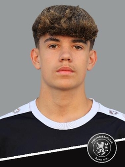 Avatar Bild für Emilio Linke