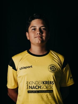 Avatar Bild für Semi Sak