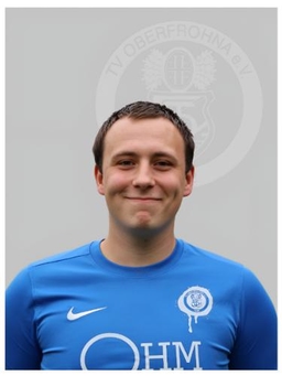 Avatar Bild für Erik Schulte