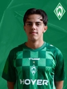 Avatar Bild für Profilbild