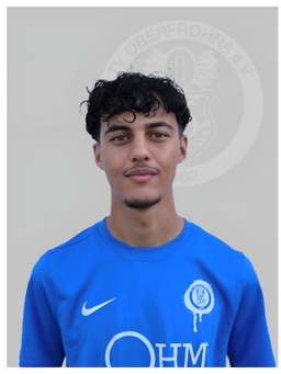 Avatar Bild für Khaled Shbib