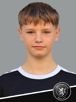 Avatar Bild für Arthur Kahnt