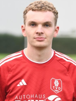 Avatar Bild für Tom Moormann