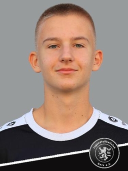 Avatar Bild für Carl Wolfrum