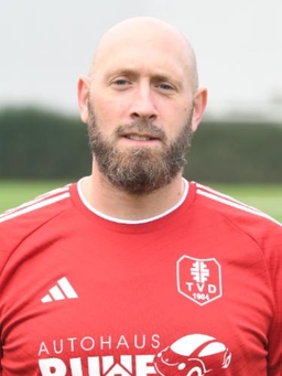 Avatar Bild für Sebastian Schnieders