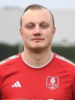 Avatar Bild für Jonathan-Kaspar Silies