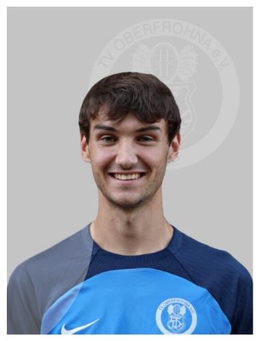 Avatar Bild für Ilijas Catovic