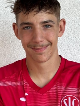 Avatar Bild für Andre Arthur Mayer