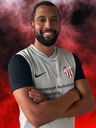 Avatar Bild für Profilbild