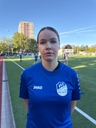 Avatar Bild für Profilbild