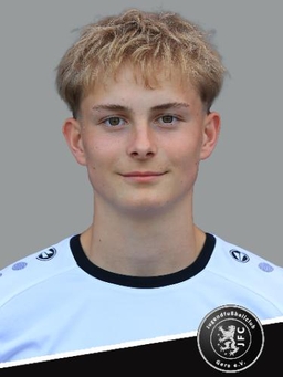 Avatar Bild für Clemens Scheffel