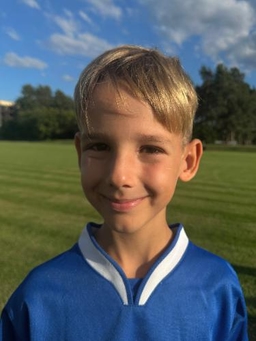 Avatar Bild für Fabio Mettke