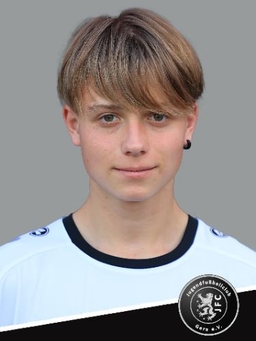 Avatar Bild für Ben Funke