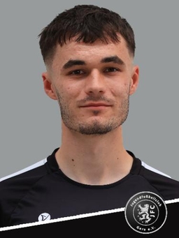 Avatar Bild für Wenzel Buchholz