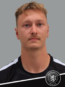 Avatar Bild für Johannes Hilgard