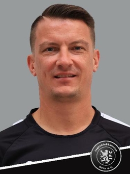 Avatar Bild für Frank Mittasch