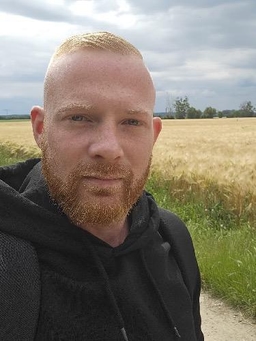 Avatar Bild für Paul Linke