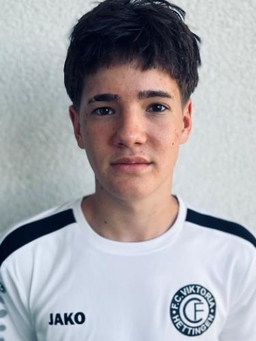 Avatar Bild für Malte Möller