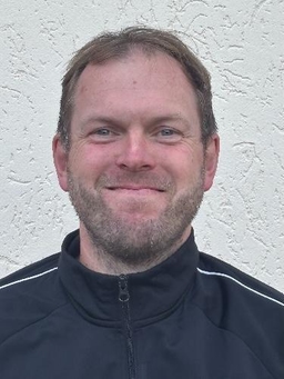 Avatar Bild für Ronny Melzer
