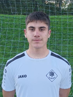 Avatar Bild für Pavel Petrov