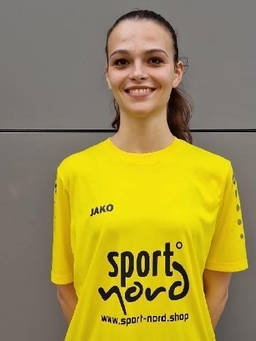 Avatar Bild für Linda Waschke