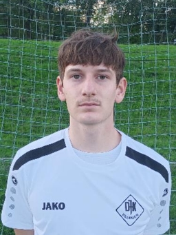 Avatar Bild für Mario Uljevic