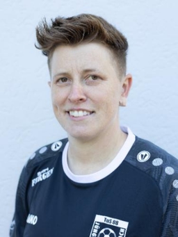 Avatar Bild für Julia Engelhardt