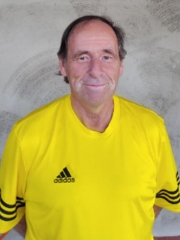 Avatar Bild für Juergen Von-Einem