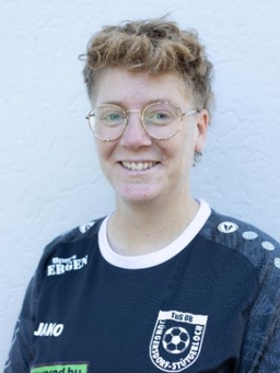 Avatar Bild für Hannah Haacken