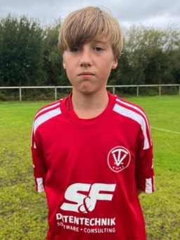 Avatar Bild für Leon Eggers