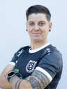 Avatar Bild für Profilbild