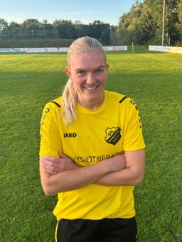 Avatar Bild für Laura Schröder
