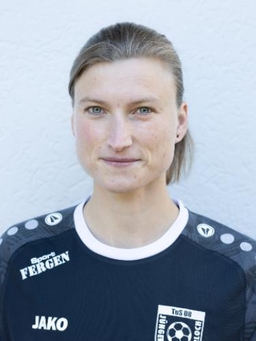 Avatar Bild für Carmen Hollenbrock