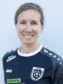 Avatar Bild für Nadine Peters