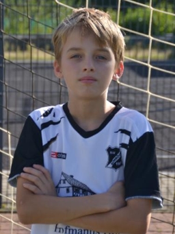 Avatar Bild für Lennart Paul Romang