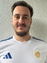 Avatar Bild für Profilbild