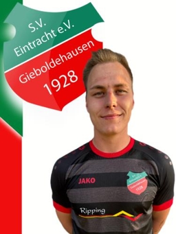 Avatar Bild für Fabian Kemke