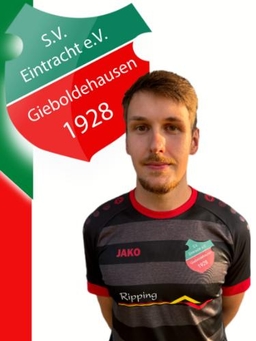 Avatar Bild für Sascha Bader