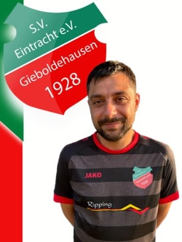 Avatar Bild für Andy Weiß