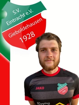 Avatar Bild für Noah Hockarth