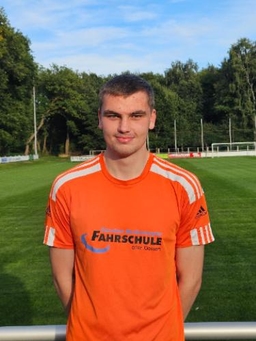 Avatar Bild für Linus Brinkhaus