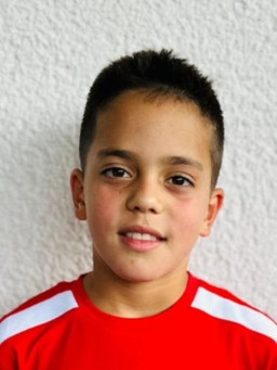 Avatar Bild für Berke Moumin