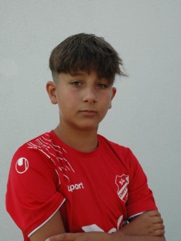 Avatar Bild für Luft Carl