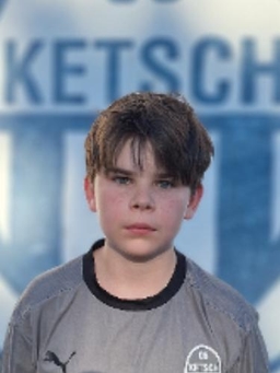 Avatar Bild für Lennart Arnold