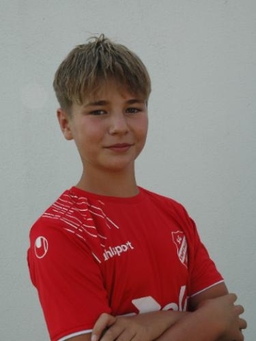 Avatar Bild für Max Hägele