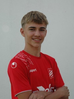 Avatar Bild für Leandro Hellstern