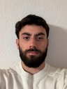 Avatar Bild für Profilbild