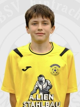 Avatar Bild für Theo Wille