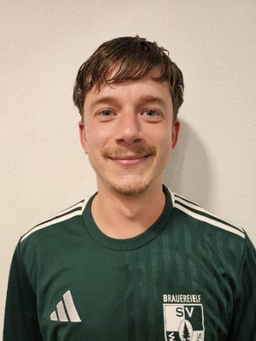 Avatar Bild für Julian Bächle